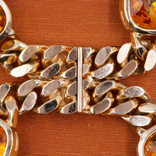 Christian Dior Bracelet (Iris Apfel Estate)