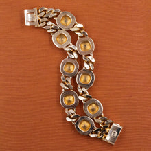Christian Dior Bracelet (Iris Apfel Estate)