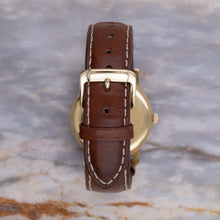 1969 IWC Schaffhausen Gent's Watch