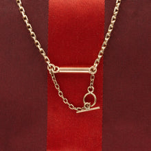 Starry Festoon Necklace c1880