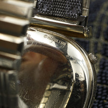 Hamilton 'Electric' Watch c1960