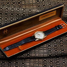 Hamilton Automatic Watch c1955