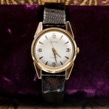 Hamilton Automatic Watch c1955